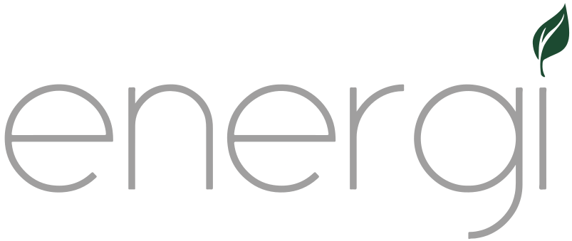energi logo